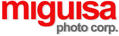Miguisa Photo Lab
