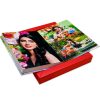 Photo Cover – Layflat Albums