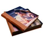 Photo Cover – Metal Albums